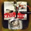 The Watchmen (2)-0