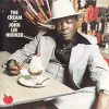 John Lee Hooker-0