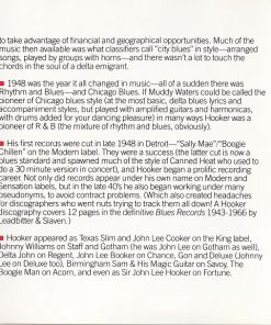 John Lee Hooker-4