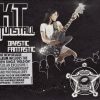 KT Tunstall-0