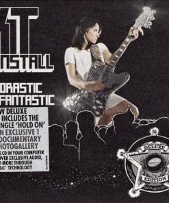 KT Tunstall-0