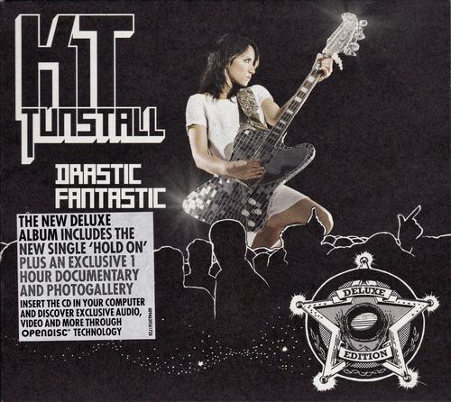 KT Tunstall-0