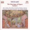 Mozart*, Hungarian State Opera Orchestra-0