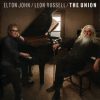 Elton John / Leon Russell-0