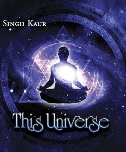 Singh Kaur-0