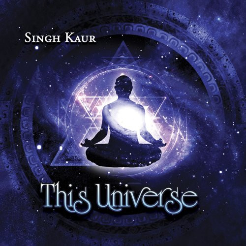 Singh Kaur-0