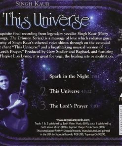 Singh Kaur-1
