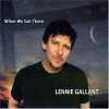 Lennie Gallant-0