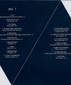 Various-1