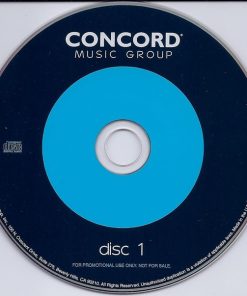 Various-2