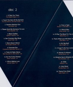 Various-3