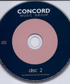 Various-4