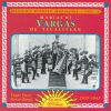 Mariachi Vargas de Tecalitlán-0