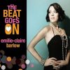 Emilie-Claire Barlow-0