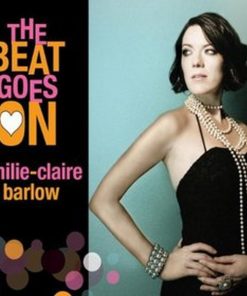 Emilie-Claire Barlow-0