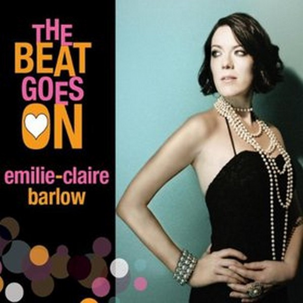 Emilie-Claire Barlow-0