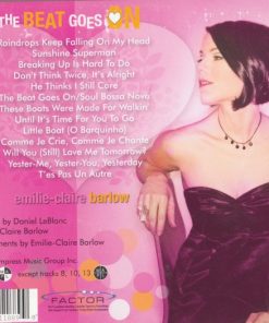 Emilie-Claire Barlow-1