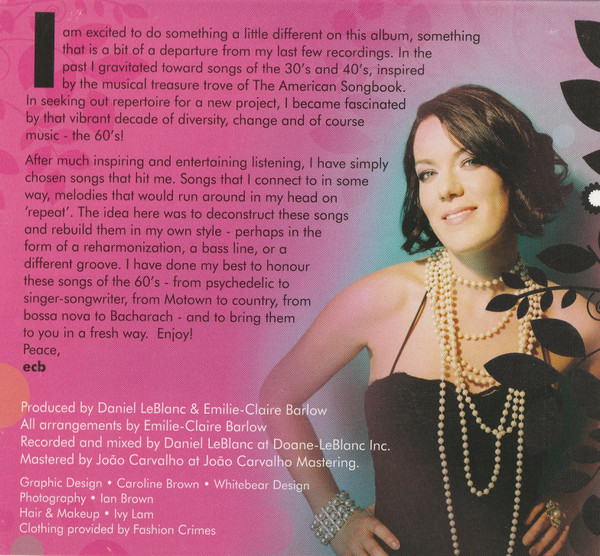 Emilie-Claire Barlow-4