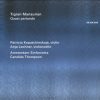 Tigran Mansurian-0
