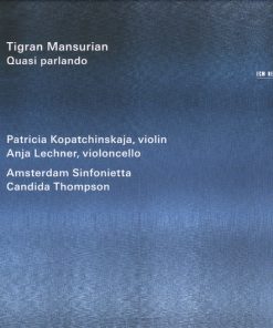 Tigran Mansurian-0