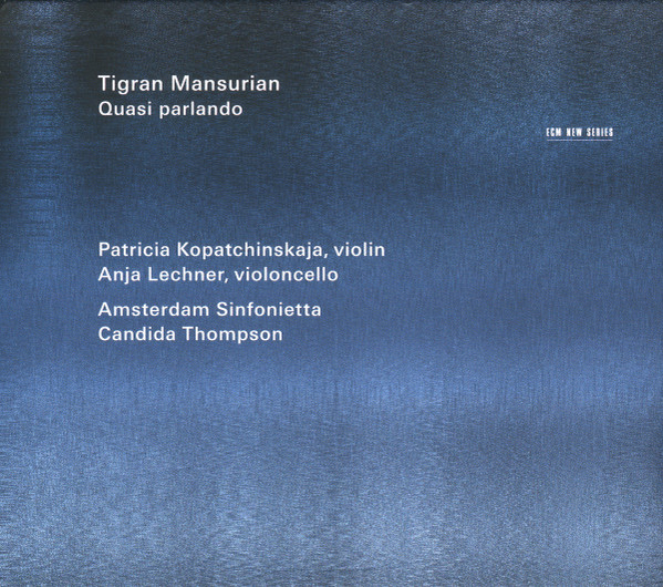 Tigran Mansurian-0