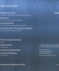 Tigran Mansurian-1