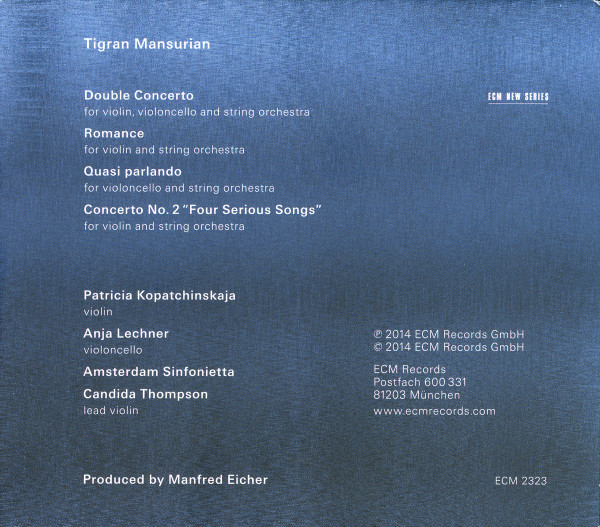 Tigran Mansurian-1