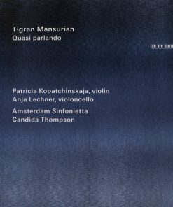 Tigran Mansurian-4