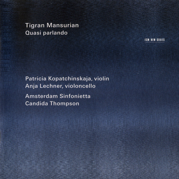 Tigran Mansurian-4