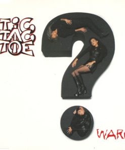 Tic Tac Toe (2)-2