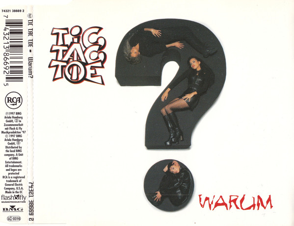 Tic Tac Toe (2)-2