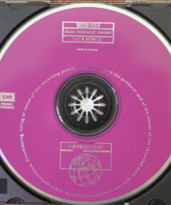 Various-1
