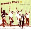 Tiempo Libre-0