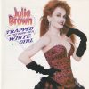 Julie Brown-0