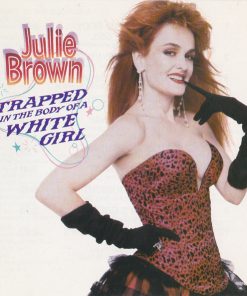 Julie Brown-0
