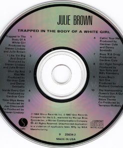 Julie Brown-2