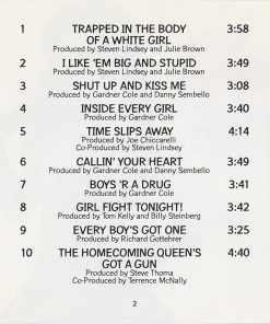 Julie Brown-3