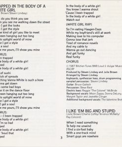 Julie Brown-4