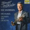 Doc Severinsen, Erich Kunzel, Cincinnati Pops Orchestra-0