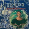 Annie Lennox-0