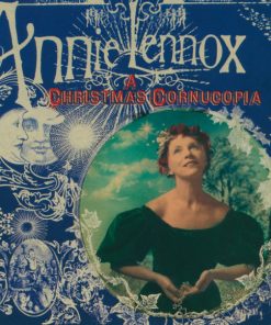 Annie Lennox-0