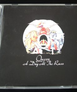 Queen-2