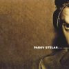 Parov Stelar-0