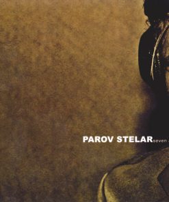 Parov Stelar-0