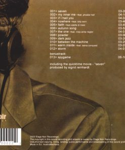 Parov Stelar-1