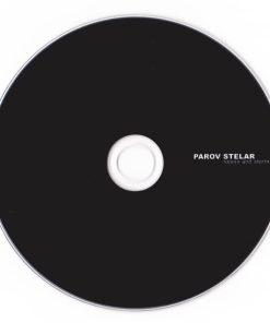 Parov Stelar-2