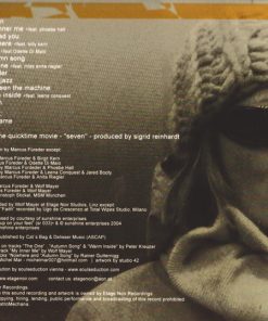 Parov Stelar-4
