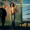 Chip Taylor & Carrie Rodriguez-0