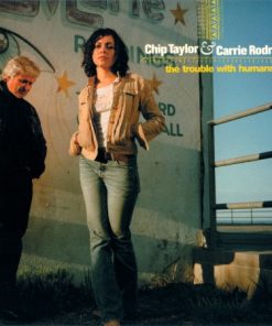 Chip Taylor & Carrie Rodriguez-0