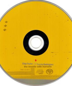 Chip Taylor & Carrie Rodriguez-2